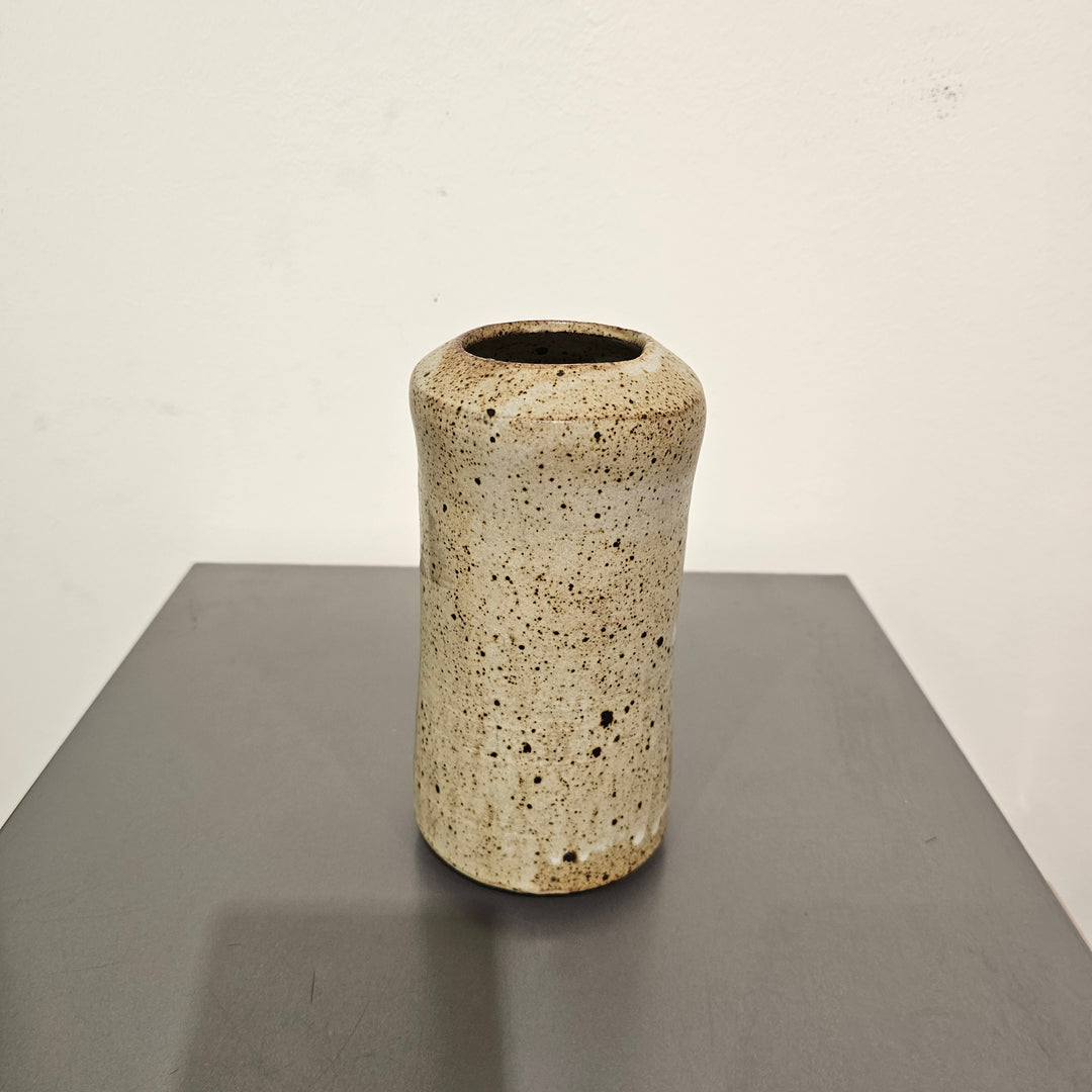 Studio Pottery Vase