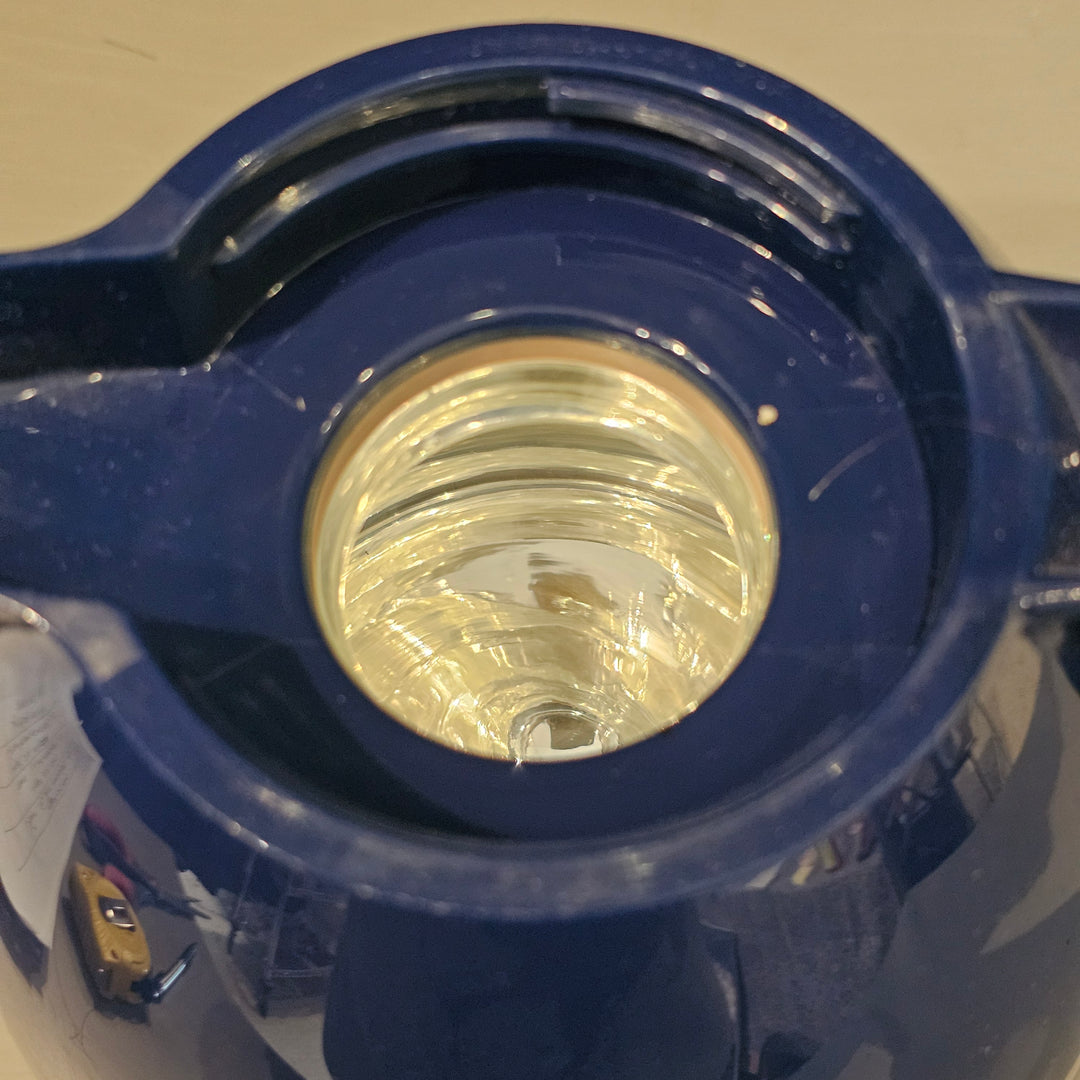 Leifheit Carafe / Thermos