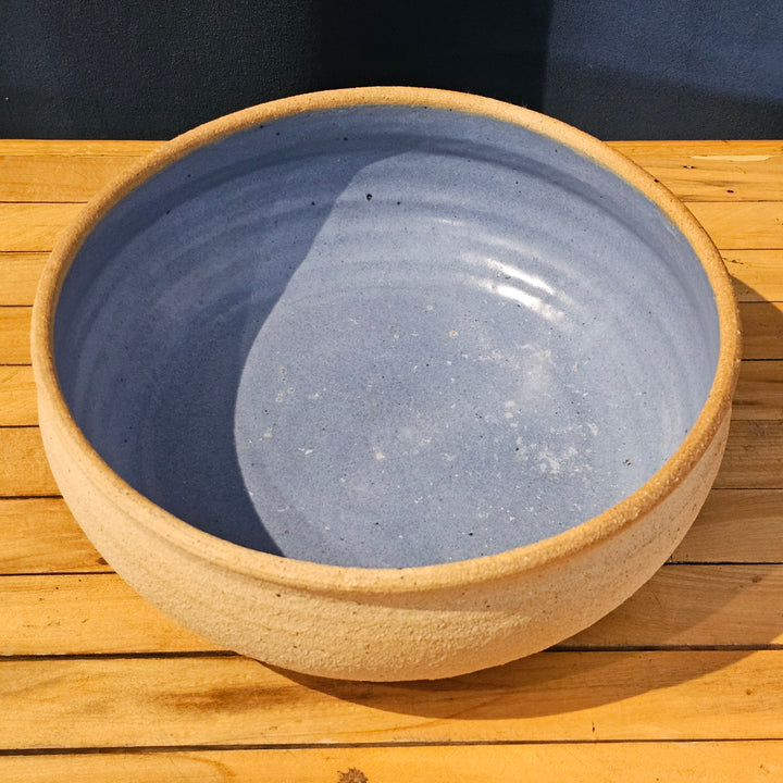 Keppers Studio Pottery Bowl