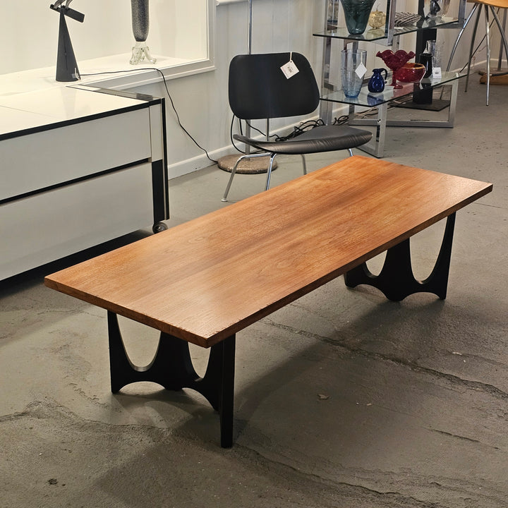 Broyhill Brasilia Coffee Table