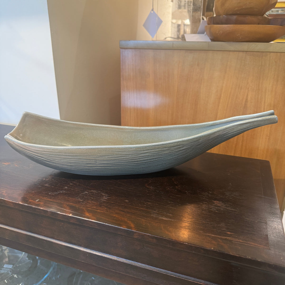 Red Wing 697 Stoneware Vessel