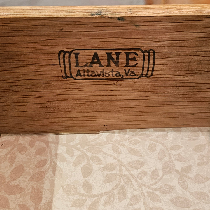 Lane Altavista Desk